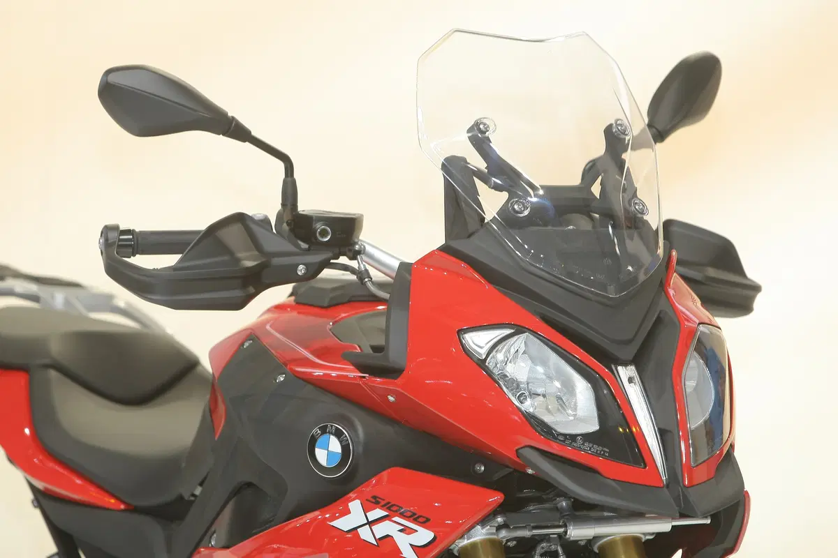 BMW S1000 XR 2015 (13)