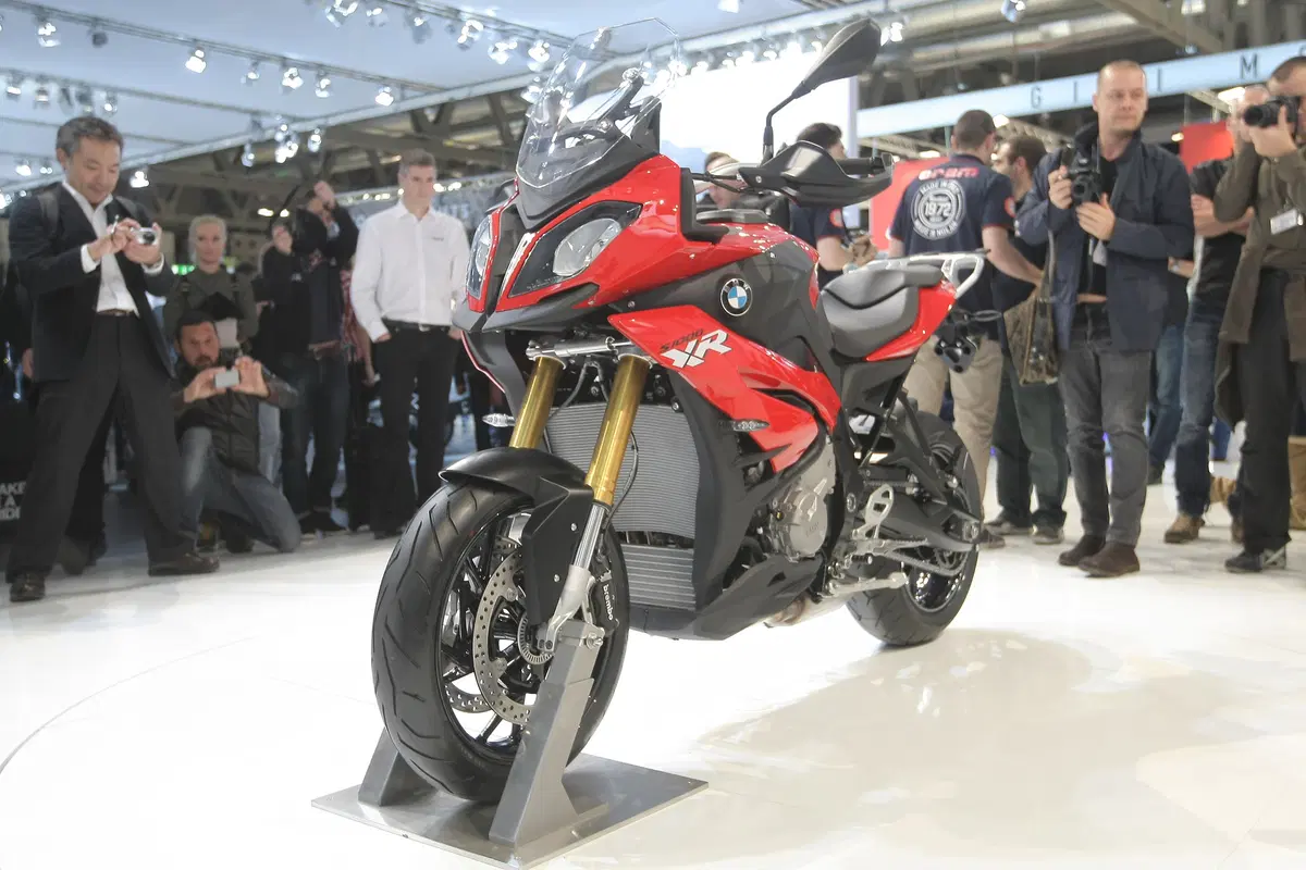 BMW S1000 XR 2015 (15)