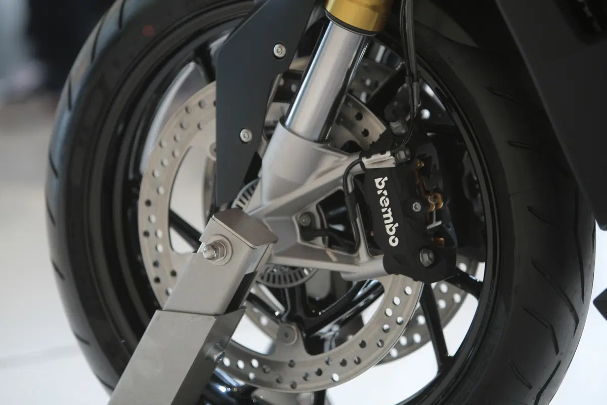 BMW F800R 2015 (6)