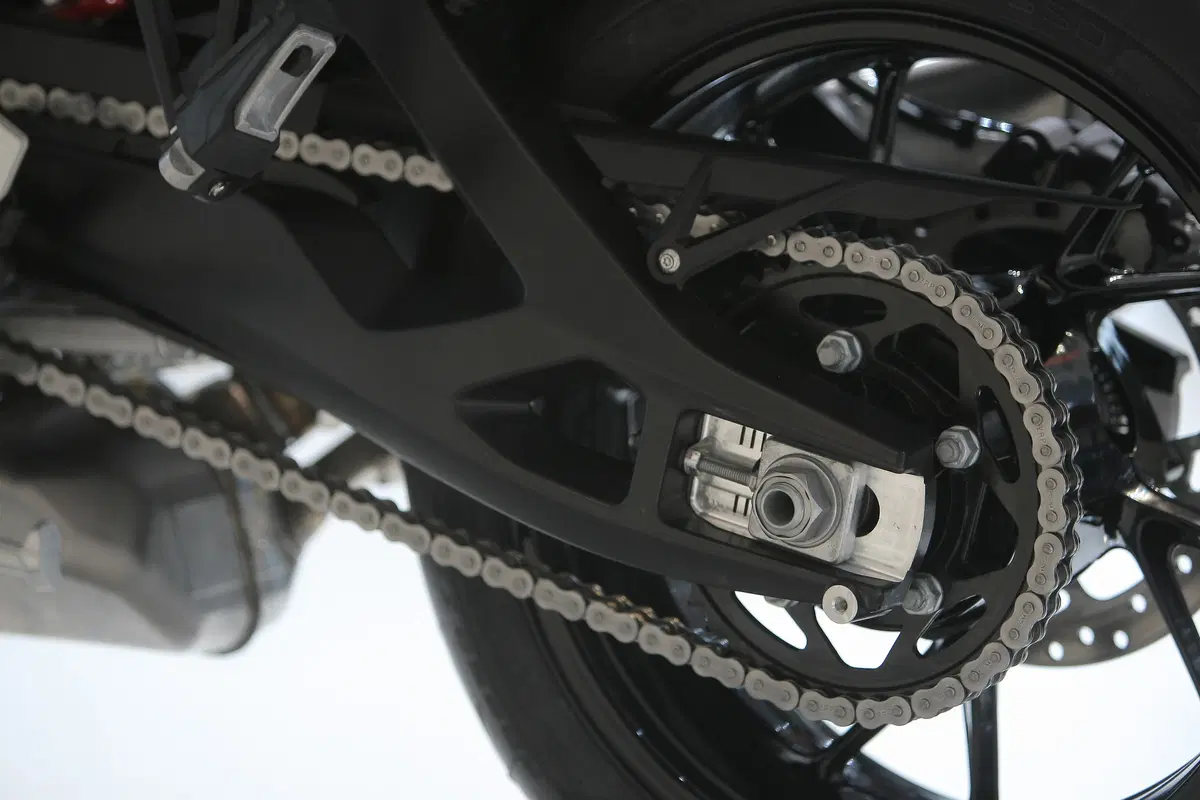 BMW F800R 2015 (9)
