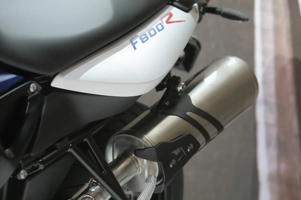 BMW F800R 2015 (8)