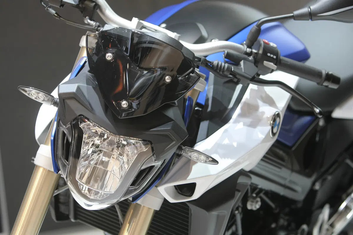 BMW F800R 2015 (5)
