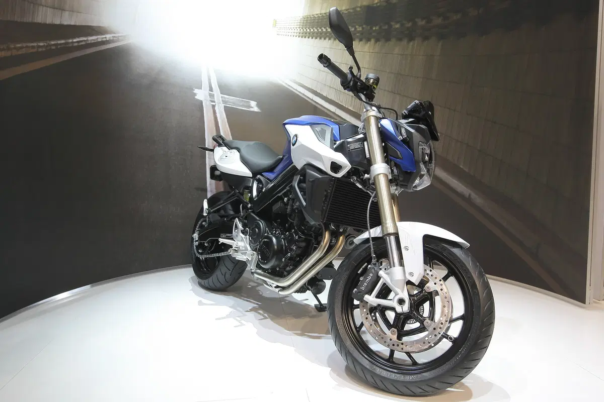 BMW F800R 2015 (3)