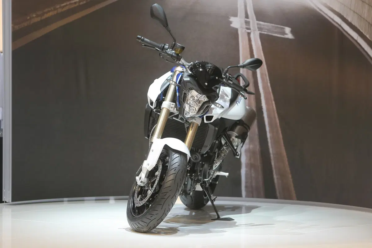 BMW F800R 2015 (4)