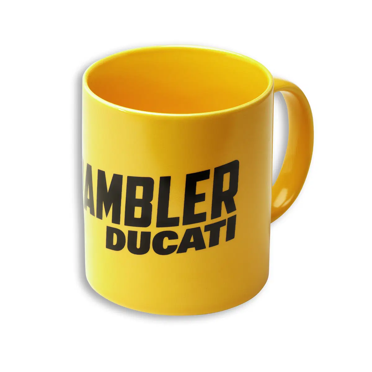 Ducati presenta a EICMA la linea di abbigliamento e accessori Scrambler (22)