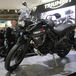 Triumph Tiger 800 XC