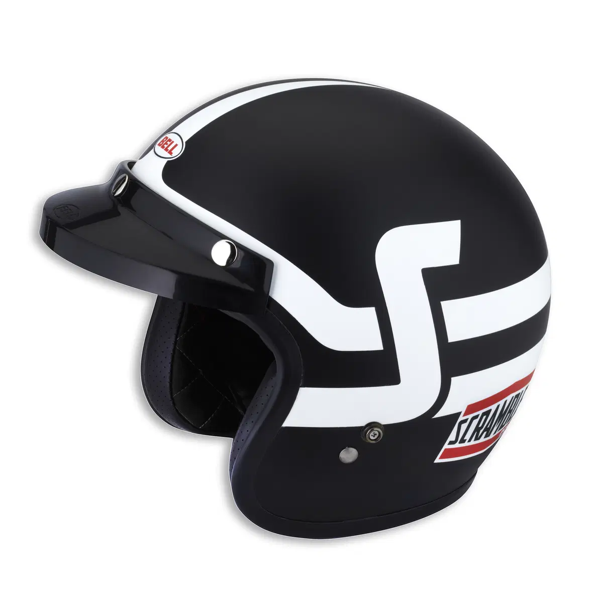 Ducati presenta a EICMA la linea di abbigliamento e accessori Scrambler (41)