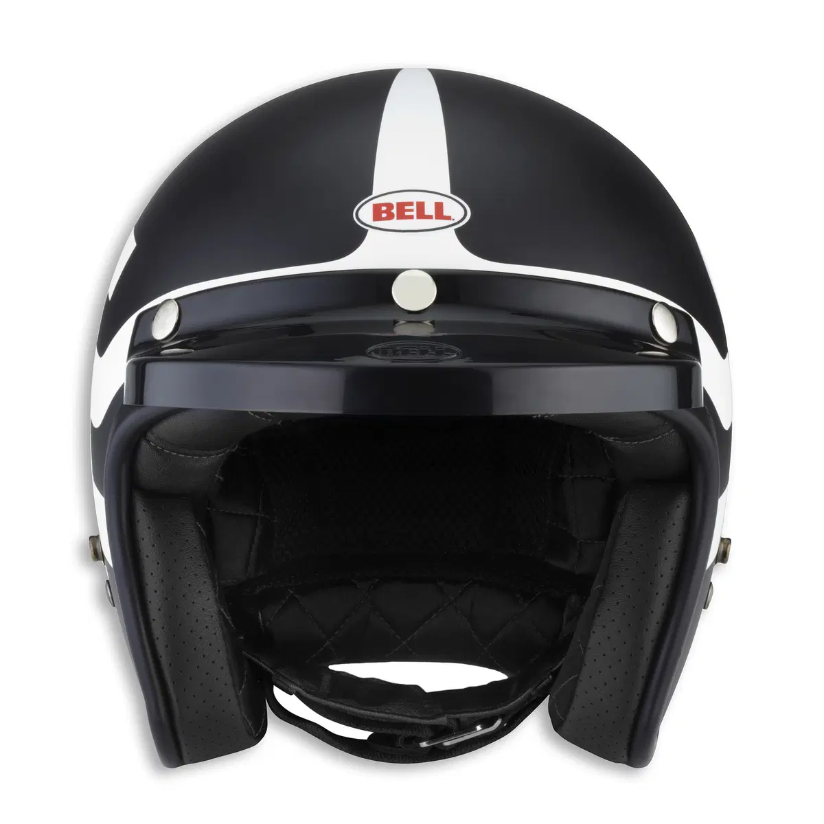Ducati presenta a EICMA la linea di abbigliamento e accessori Scrambler (43)