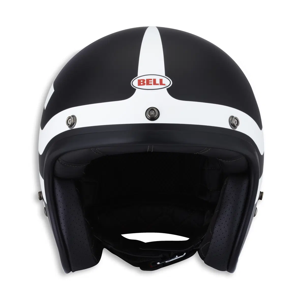 Ducati presenta a EICMA la linea di abbigliamento e accessori Scrambler (47)