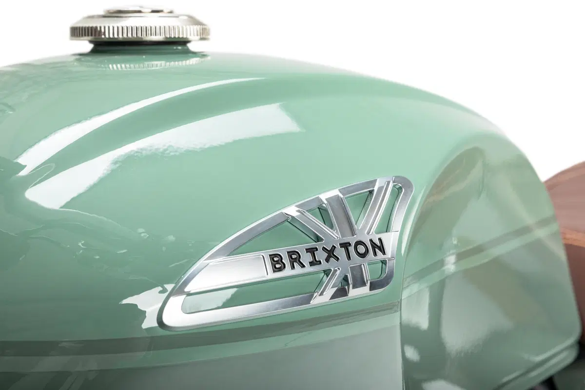 Brixton Cromwell 1200 TEST: la big che mancava (11)