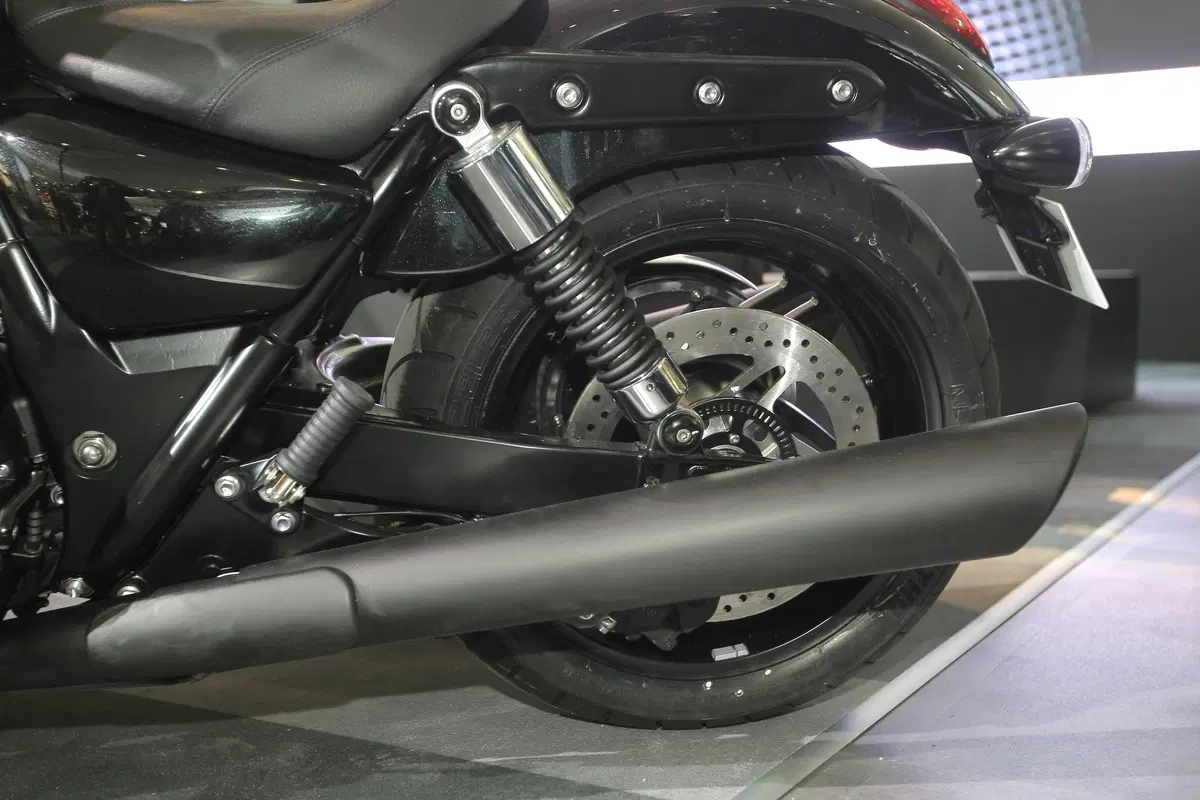 Triumph Rocket X 2015 (4)