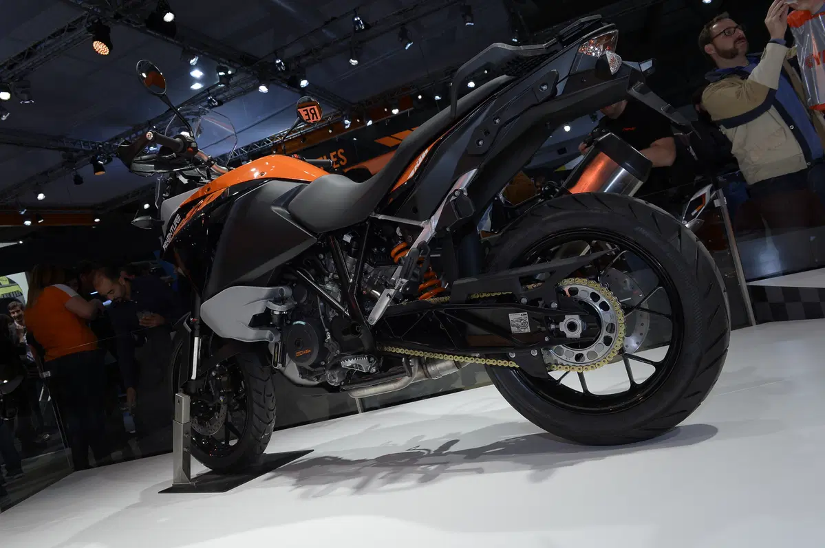 KTM Adventure 1050 2015 (4)