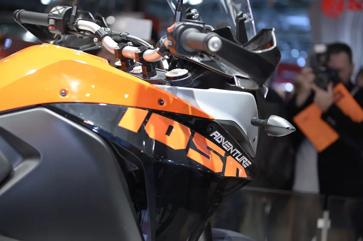 KTM Adventure 1050 2015 (6)