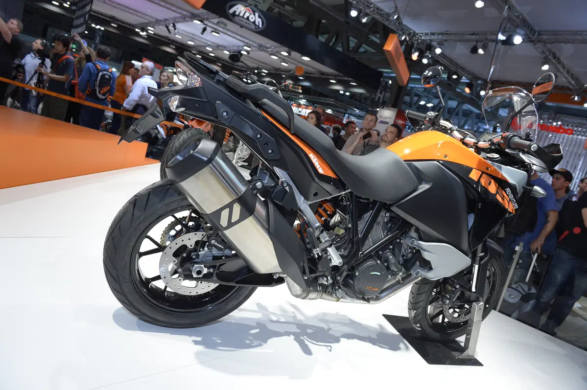 KTM Adventure 1050 2015 (9)