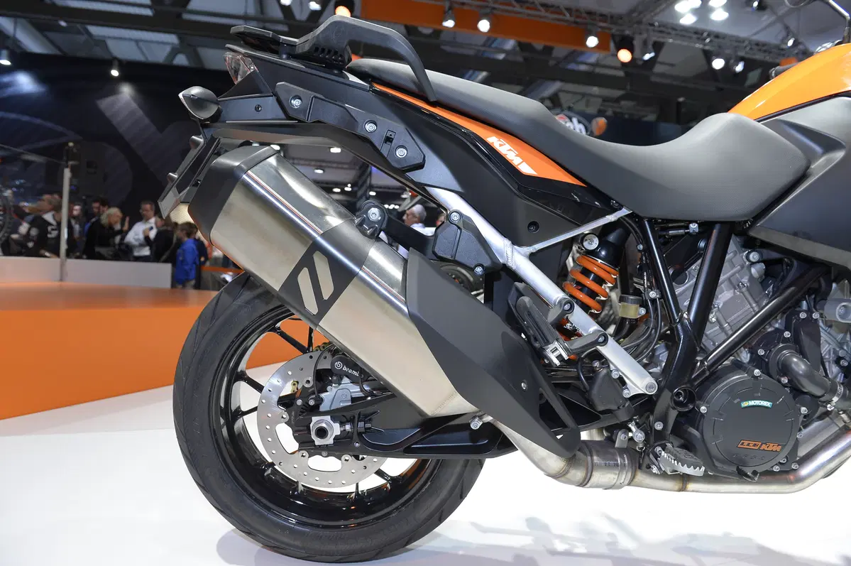 KTM Adventure 1050 2015 (10)