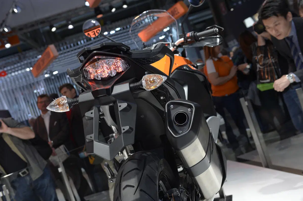 KTM Adventure 1050 2015 (11)