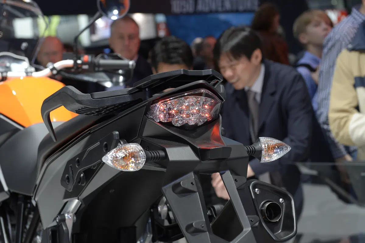 KTM Adventure 1050 2015 (12)