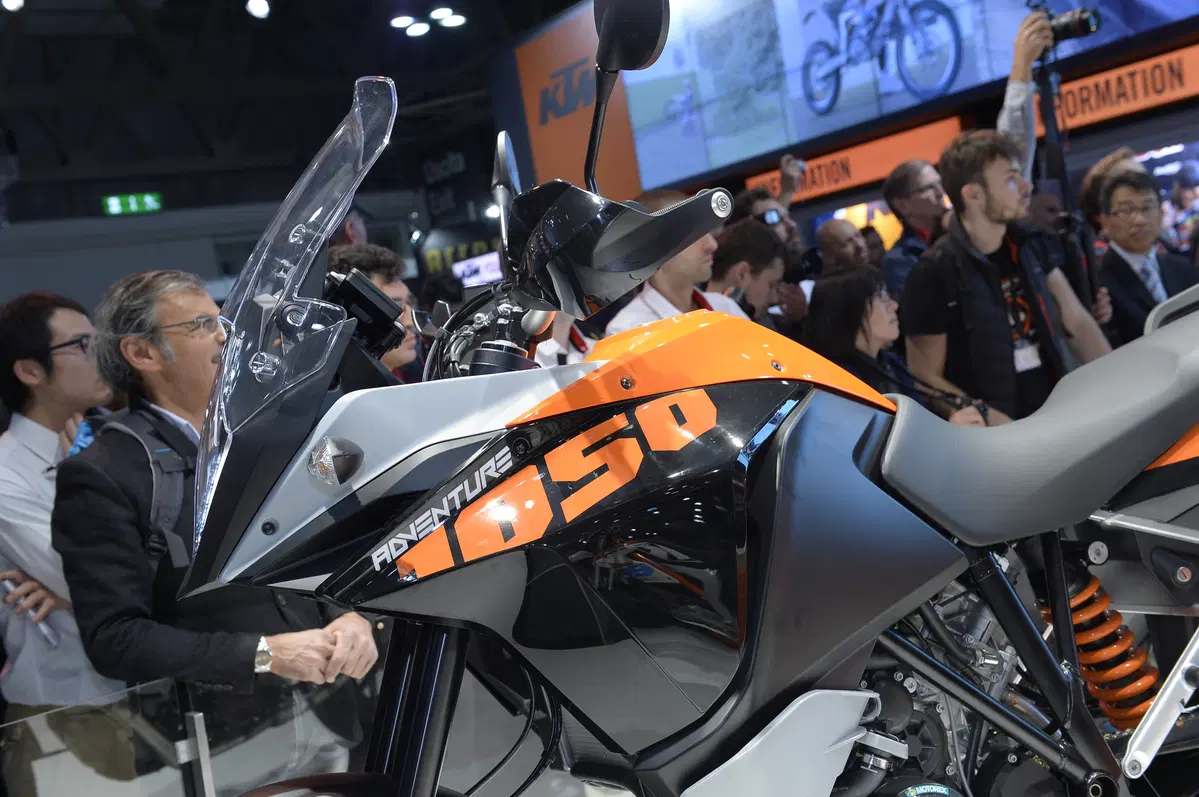 KTM Adventure 1050 2015 (19)