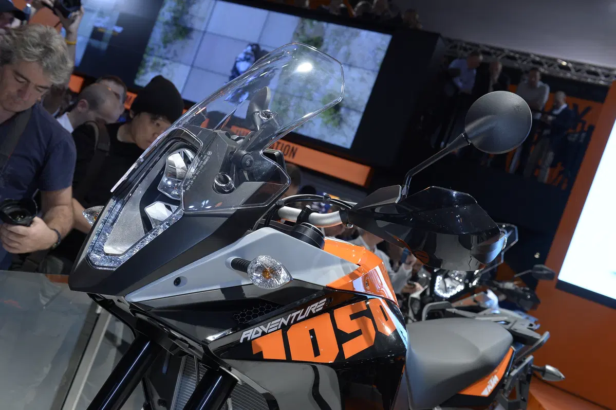KTM Adventure 1050 2015 (22)
