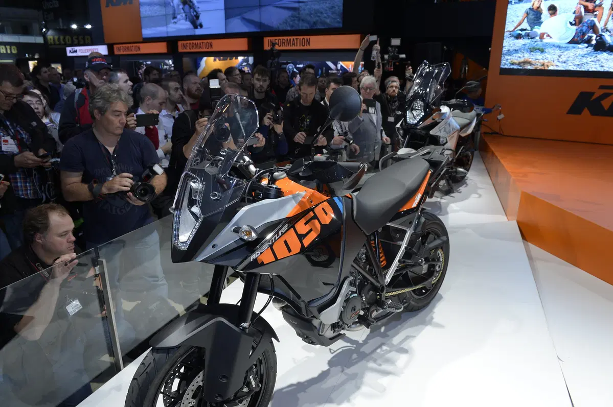 KTM Adventure 1050 2015 (23)