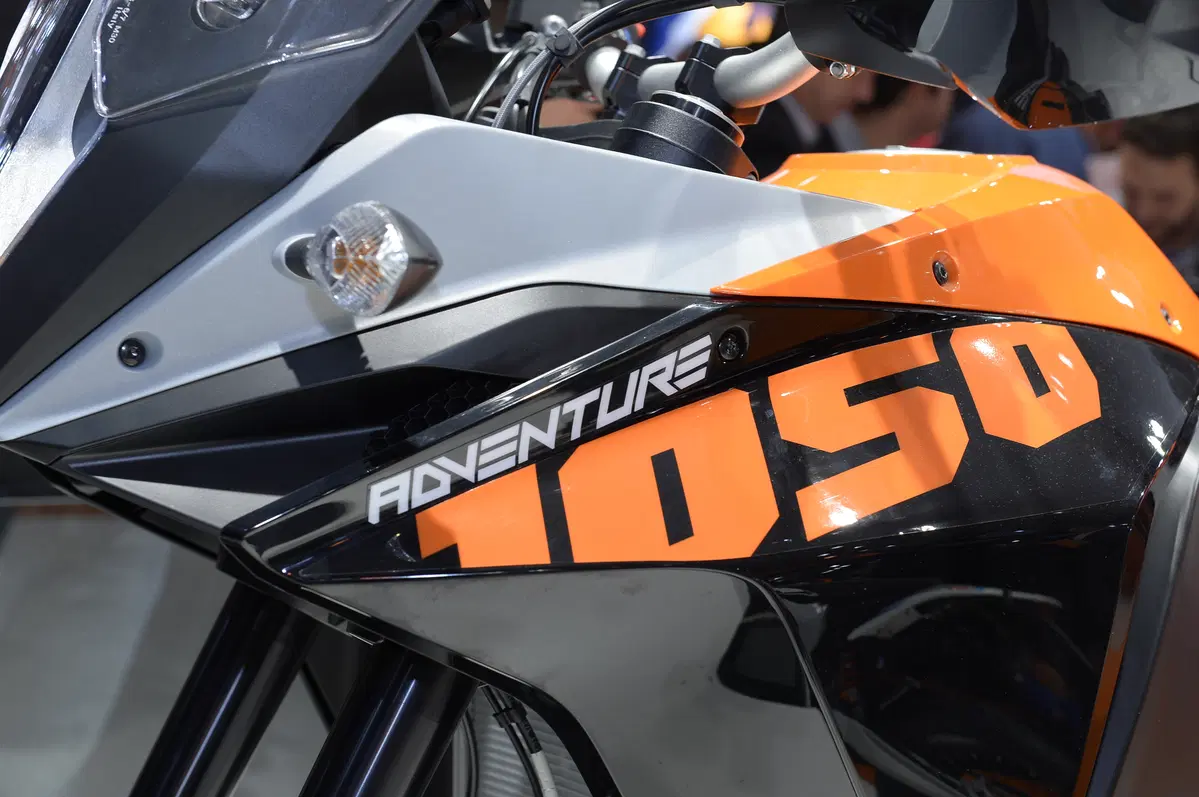 KTM Adventure 1050 2015 (24)