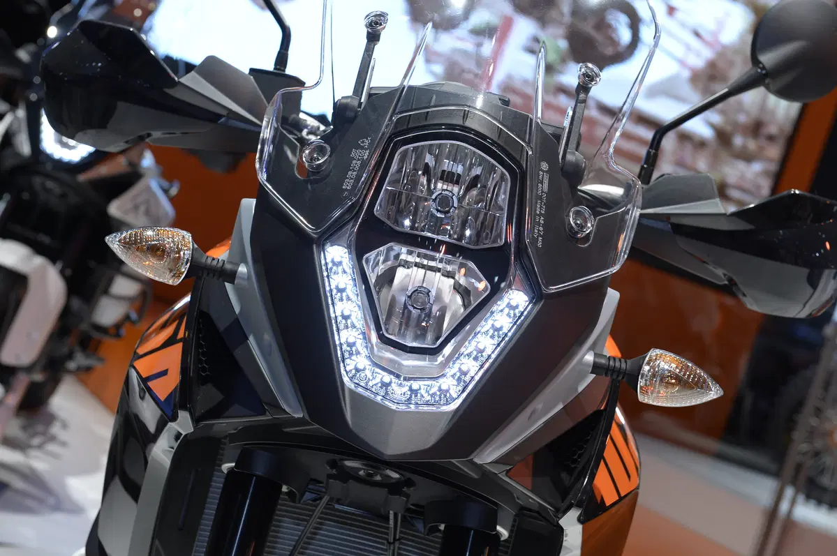 KTM Adventure 1050 2015 (25)