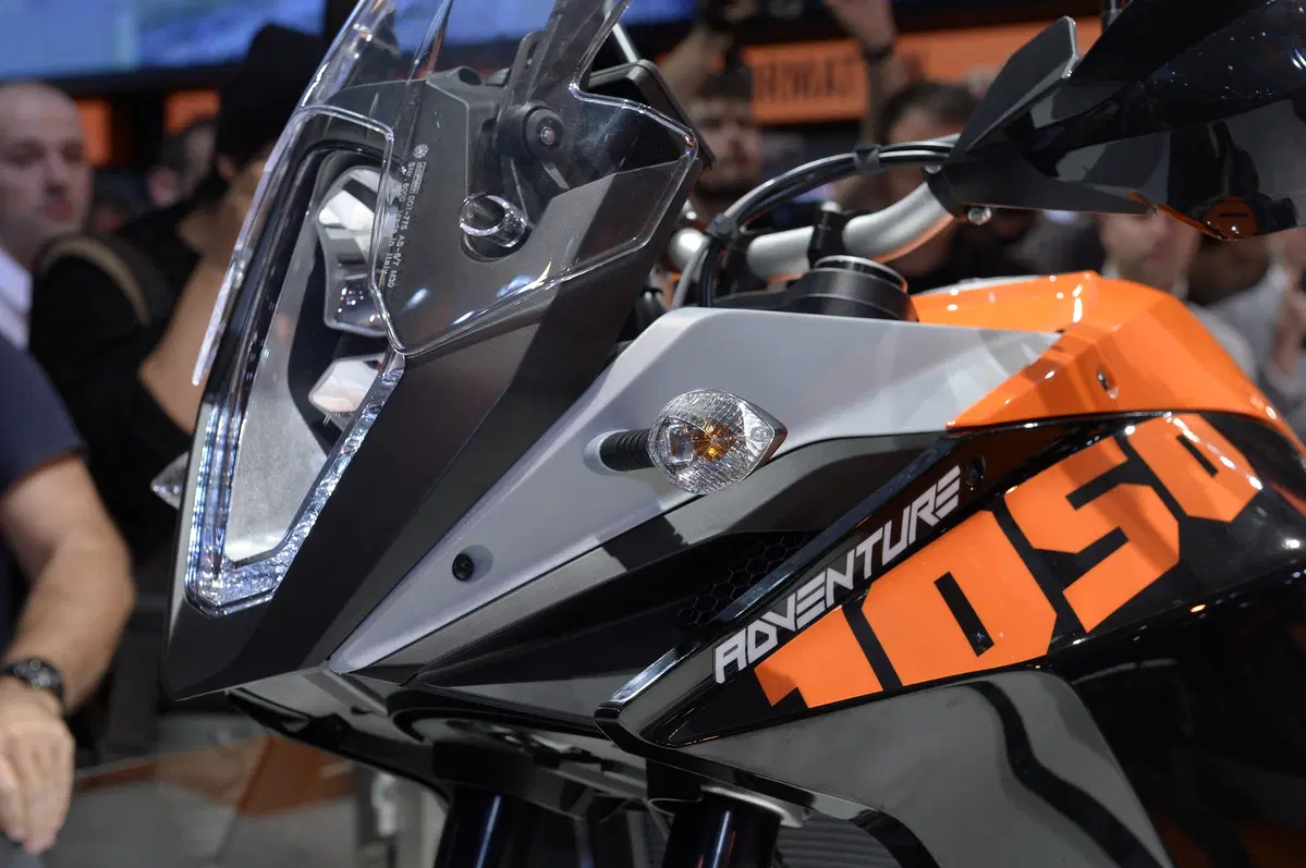 KTM Adventure 1050 2015 (28)