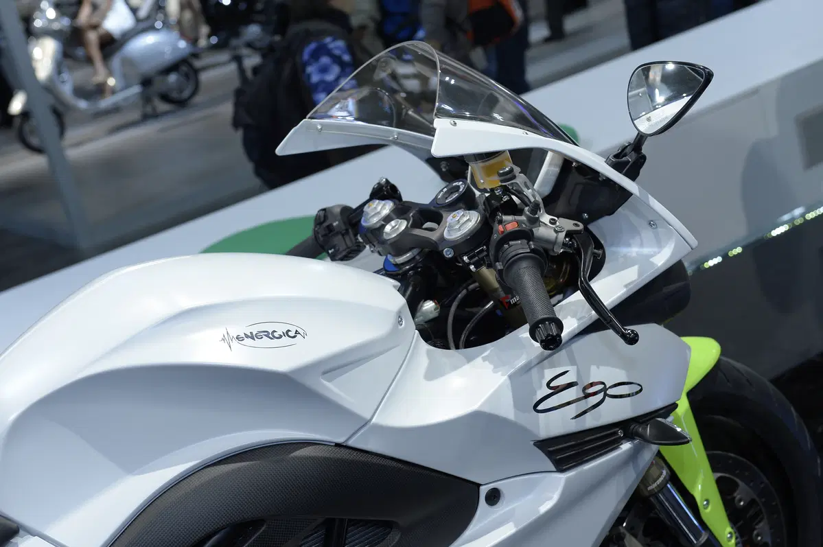 Energica (3)