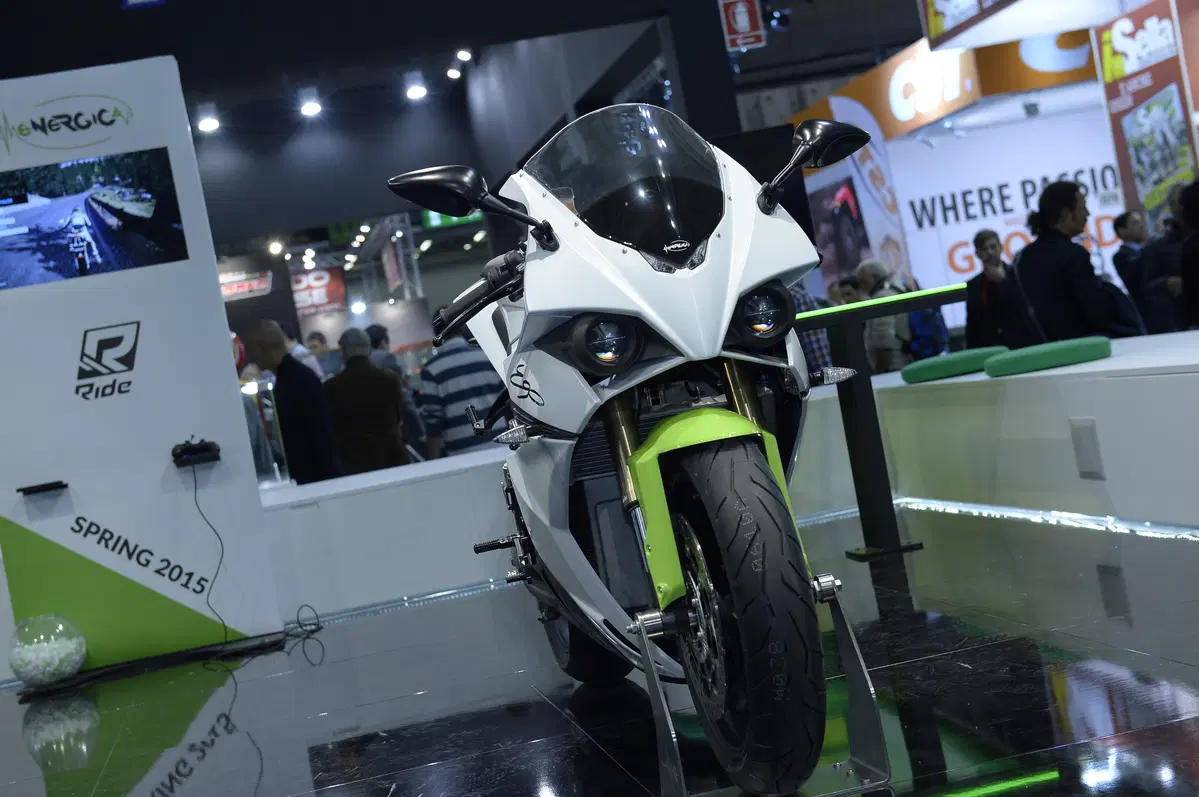 Energica (4)