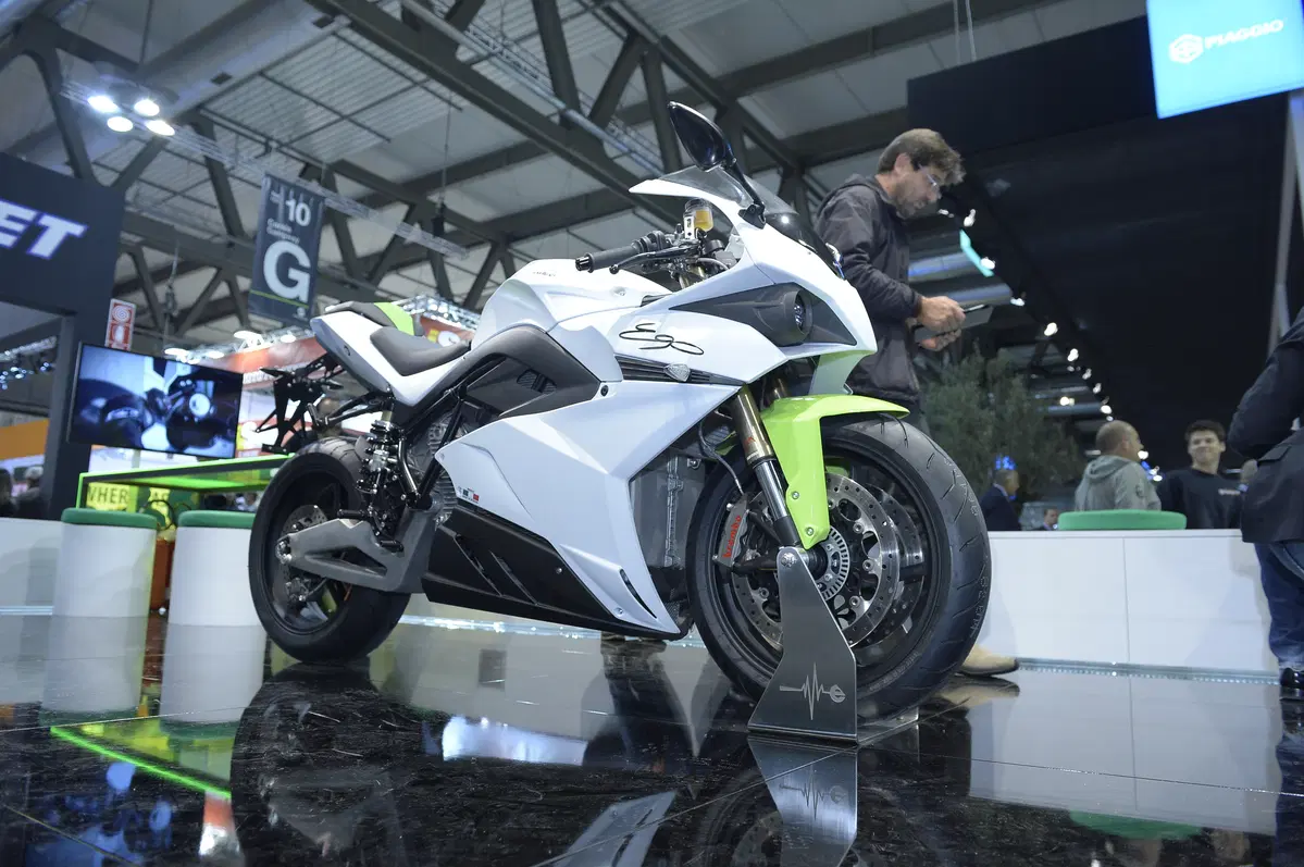 Energica (5)