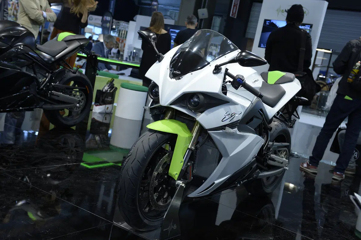 Energica (6)