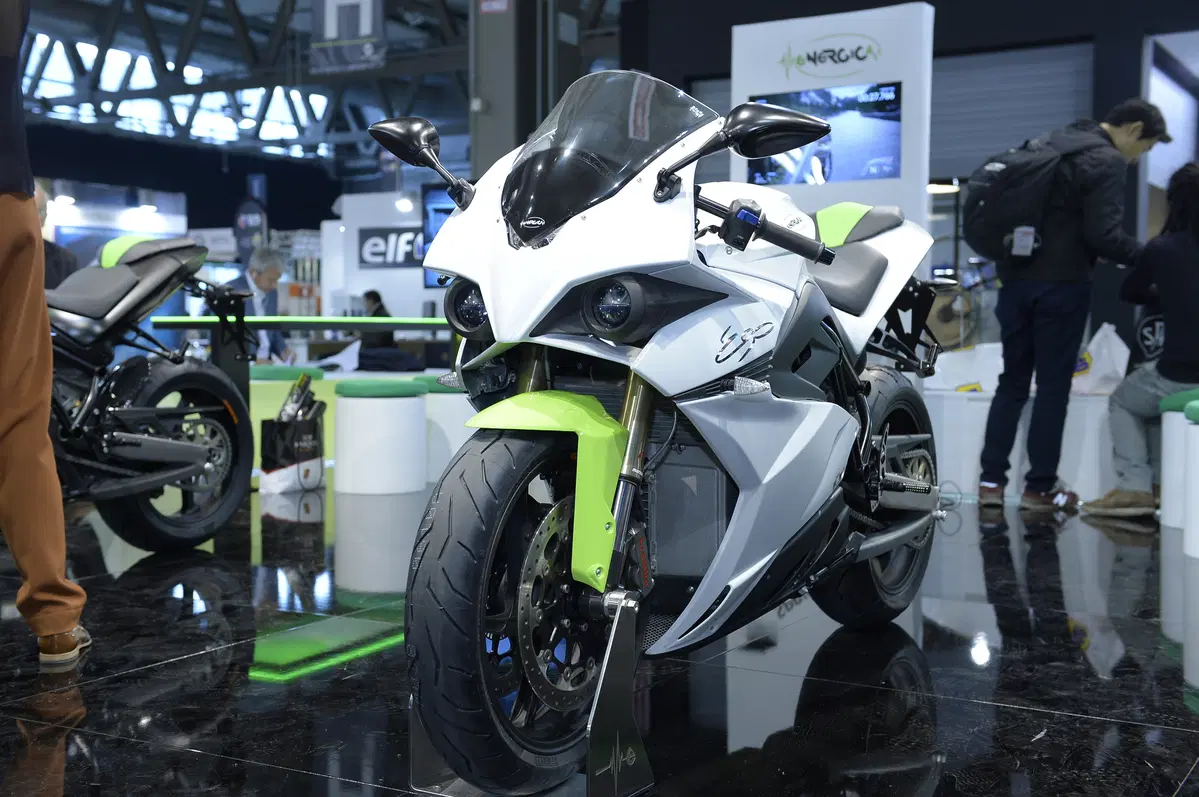 Energica (7)