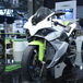 Energica Ego e Ego45