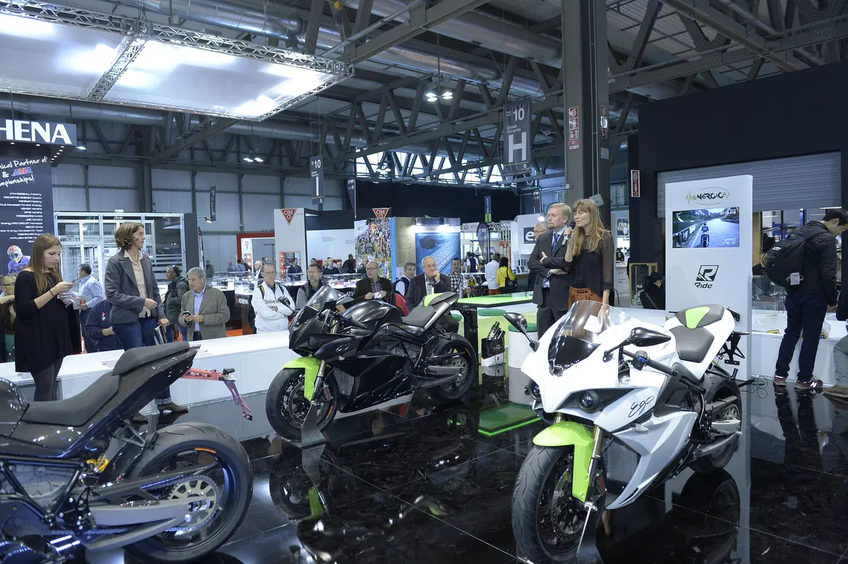 Energica (9)