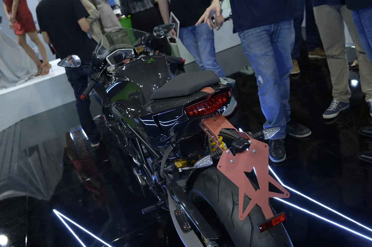 Energica (10)