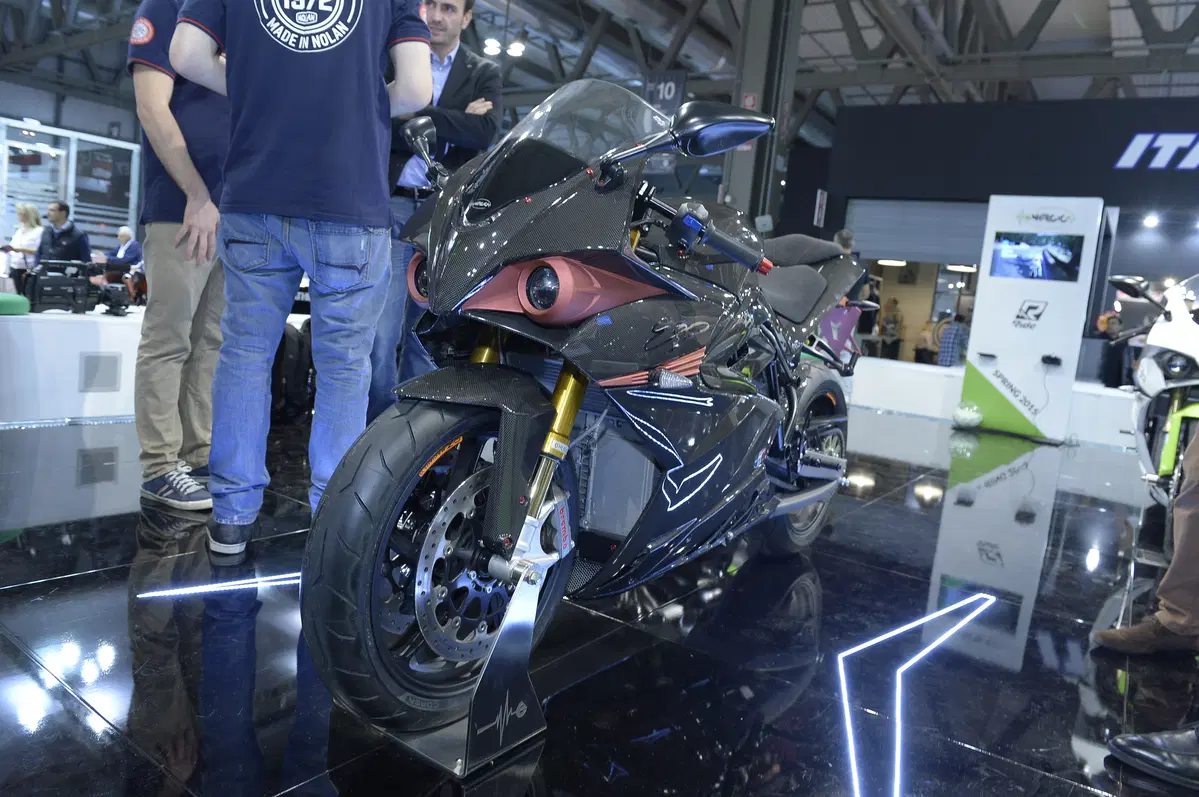 Energica (11)