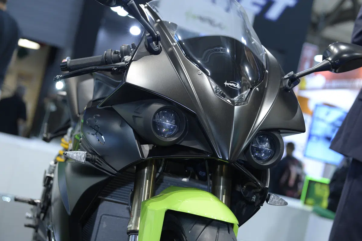 Energica (12)