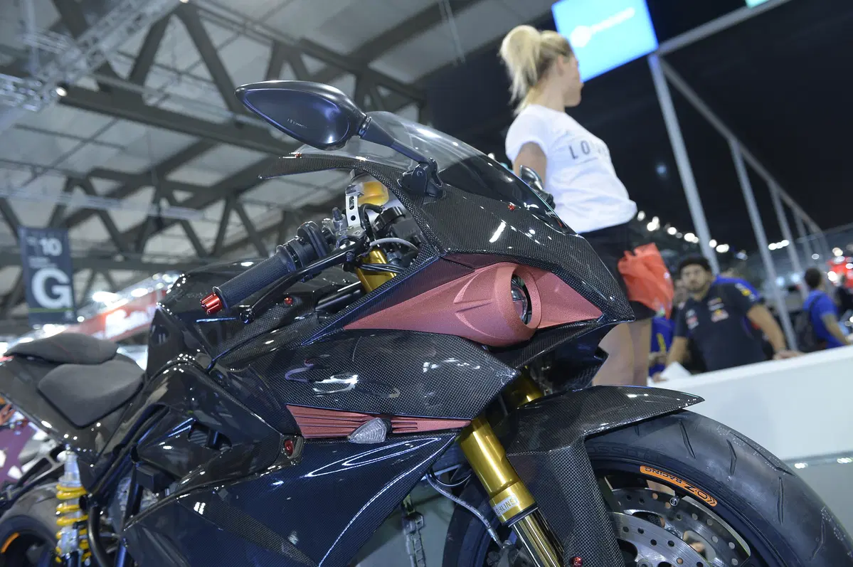 Energica (13)