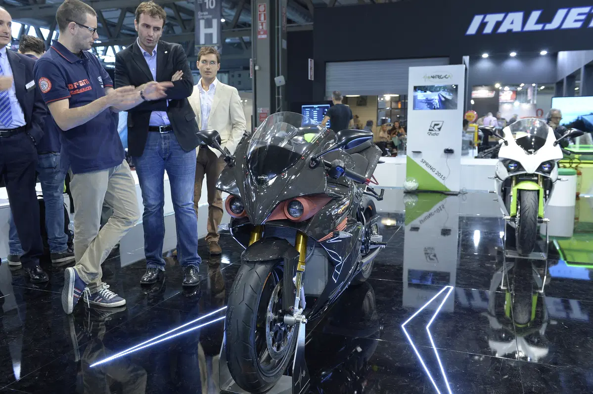 Energica (14)