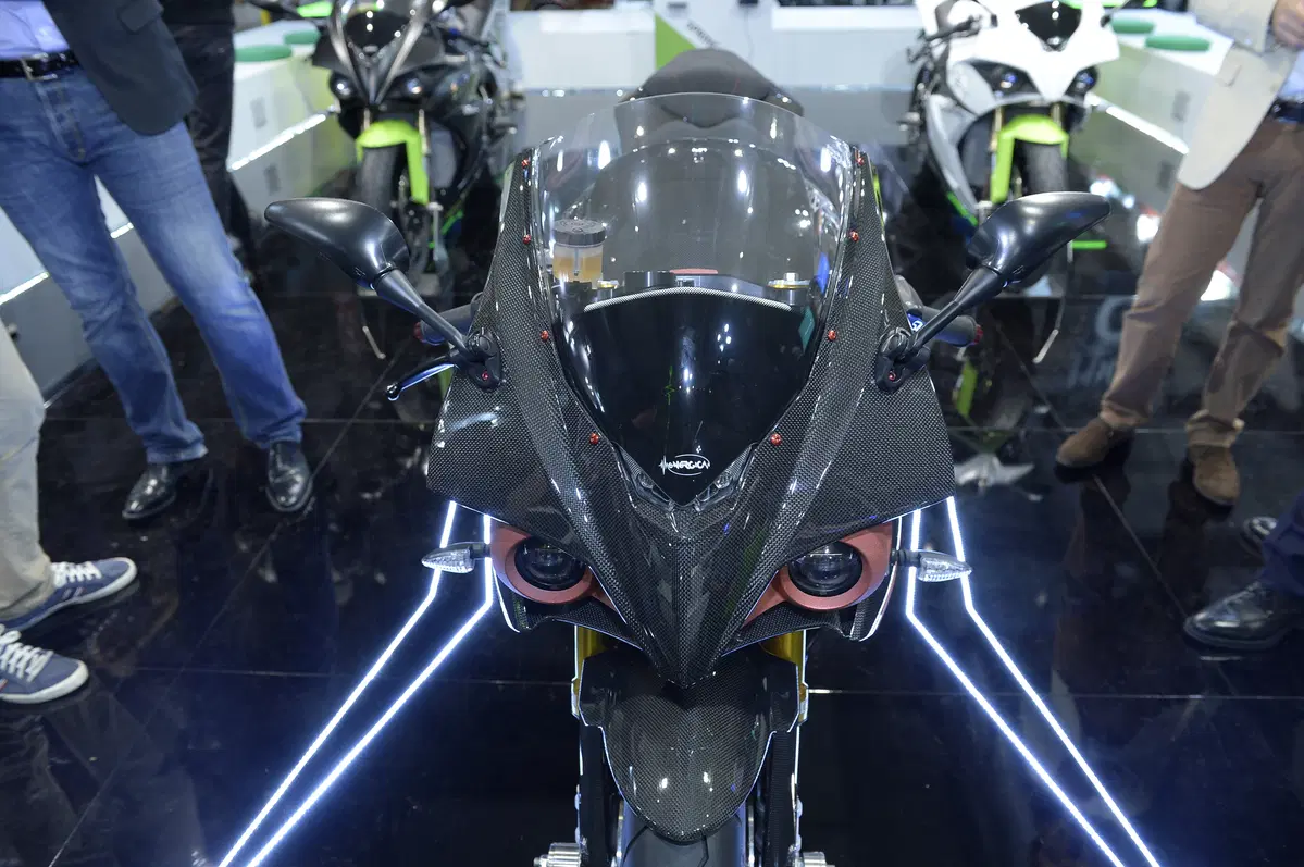 Energica (15)