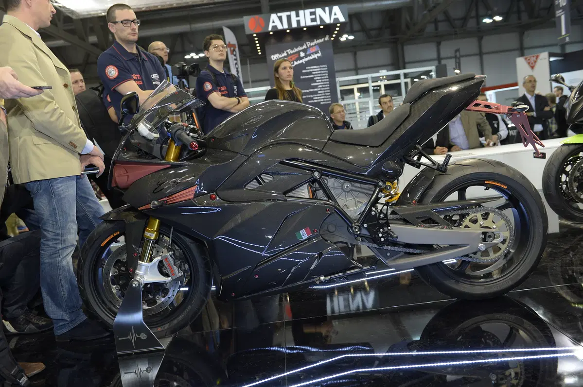 Energica (16)