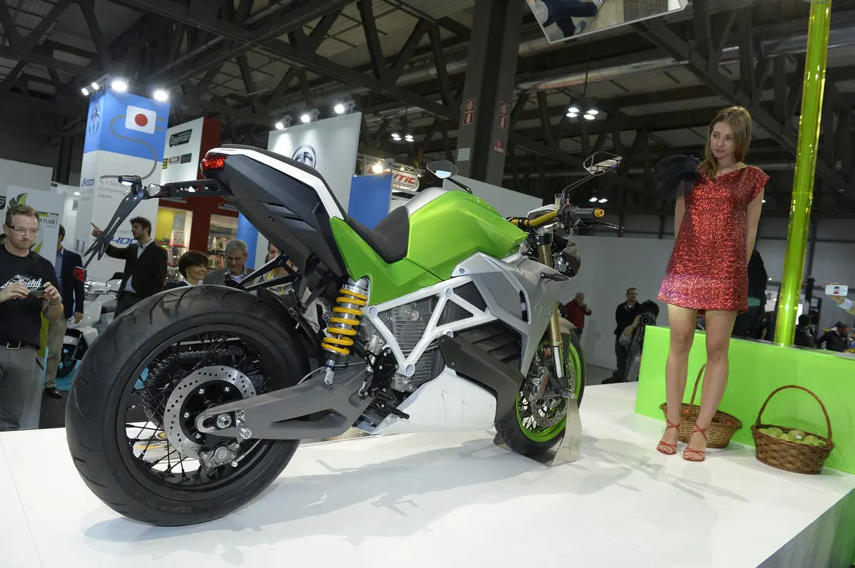 Energica (17)