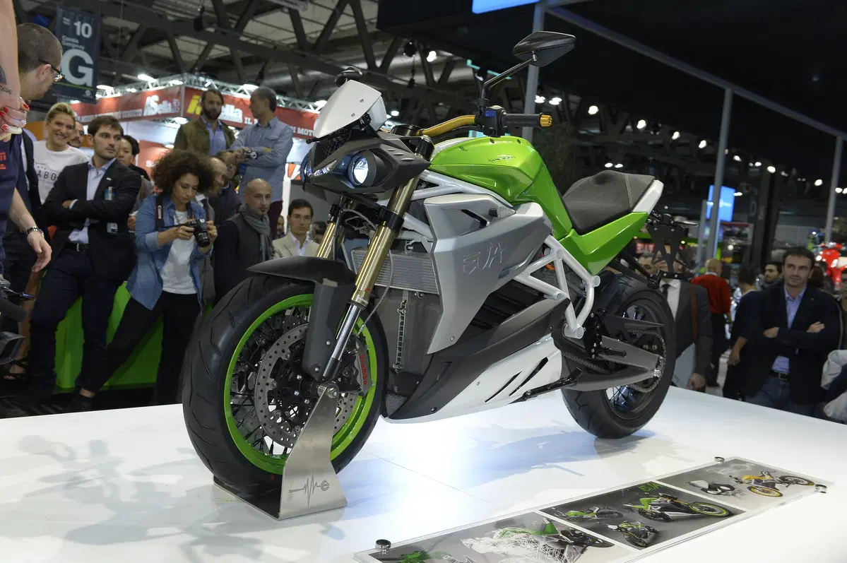 Energica (18)