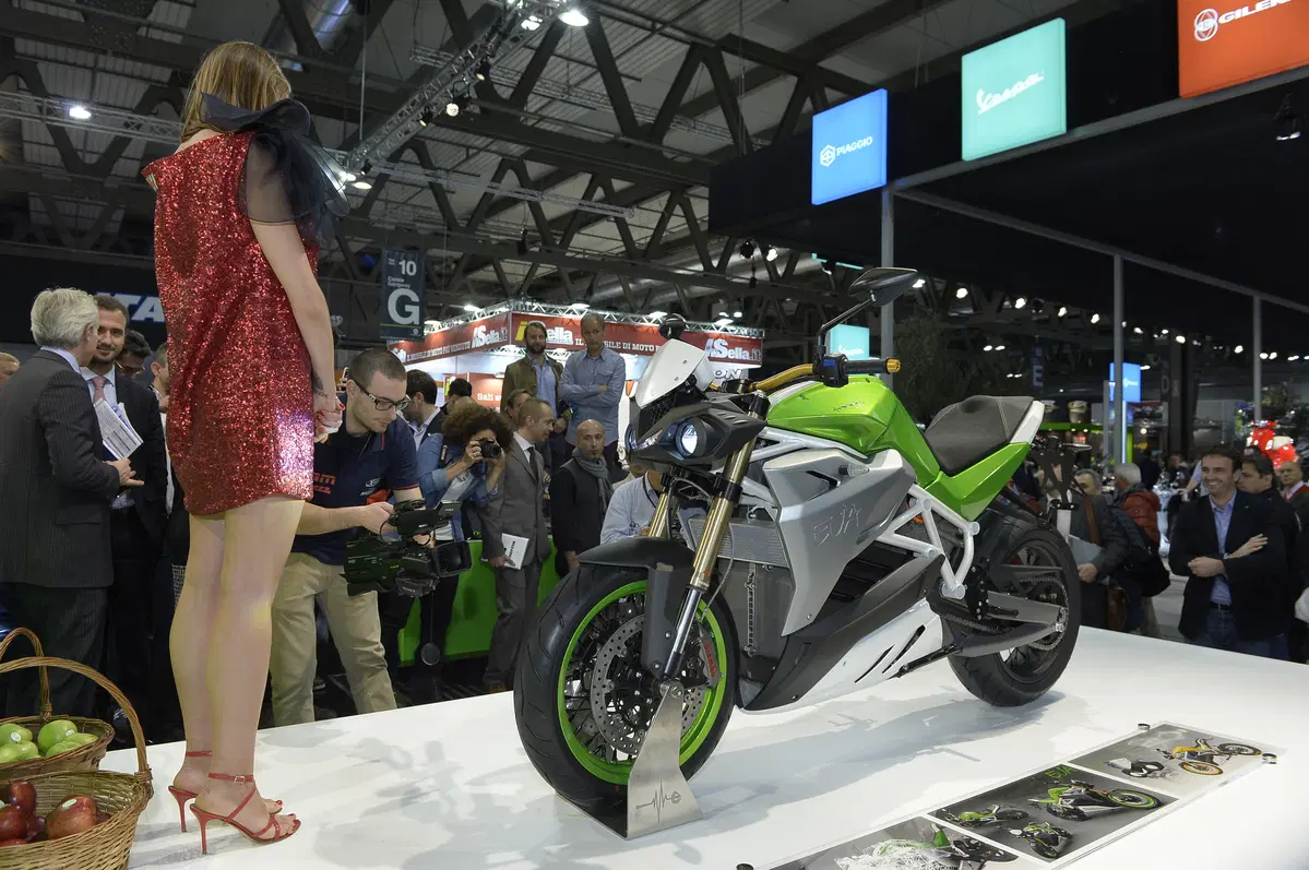 Energica (19)