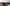 BMW S1000RR: indiscrezioni sul modello 2023