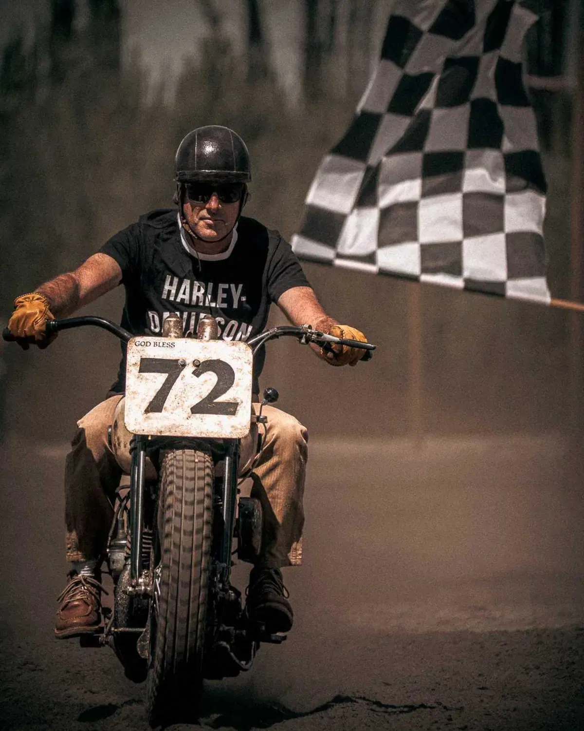 Wheels and Waves Italy 2022: da Biarritz al Lido di Camaiore (10)