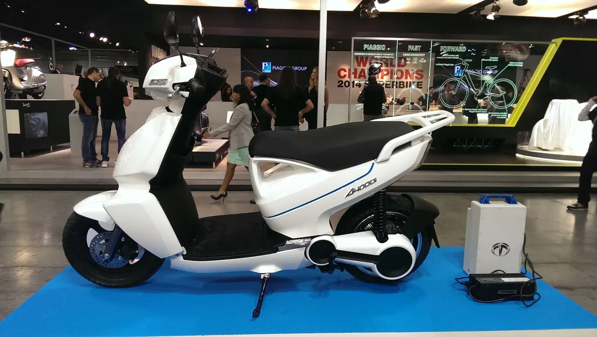Terra Motors A4000i (2)