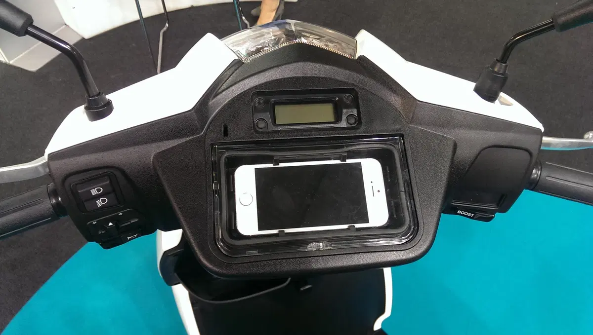 Terra Motors A4000i (3)