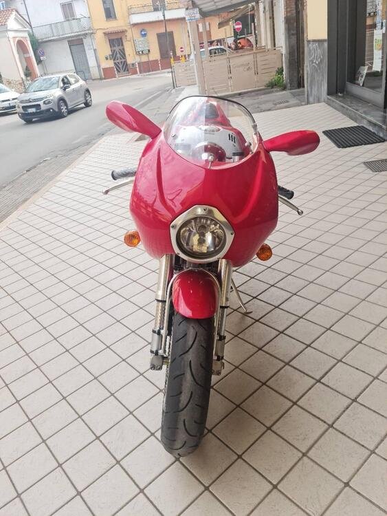 Ducati MH 900e (3)