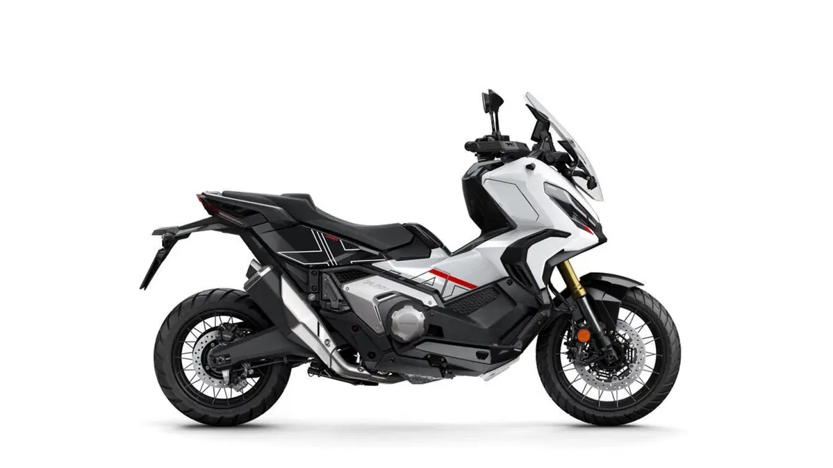 Le nuove livree di quattro bestseller Honda sono tutte qui [GALLERY] (16)